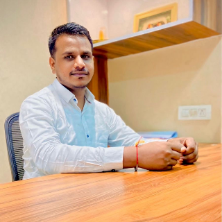 Yog Maratha Vadhu Var