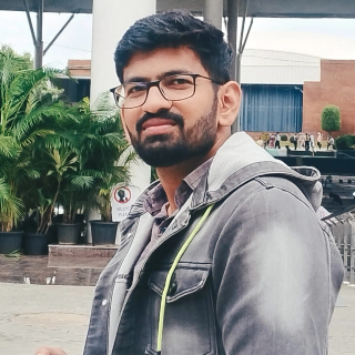 96 Kuli Maratha Profile