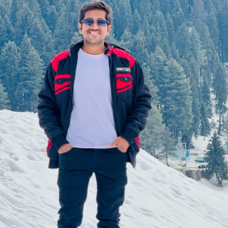 Yog Maratha Vadhu Var