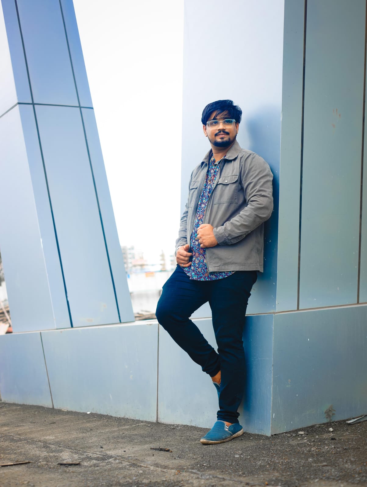 Yog Maratha Vadhu Var