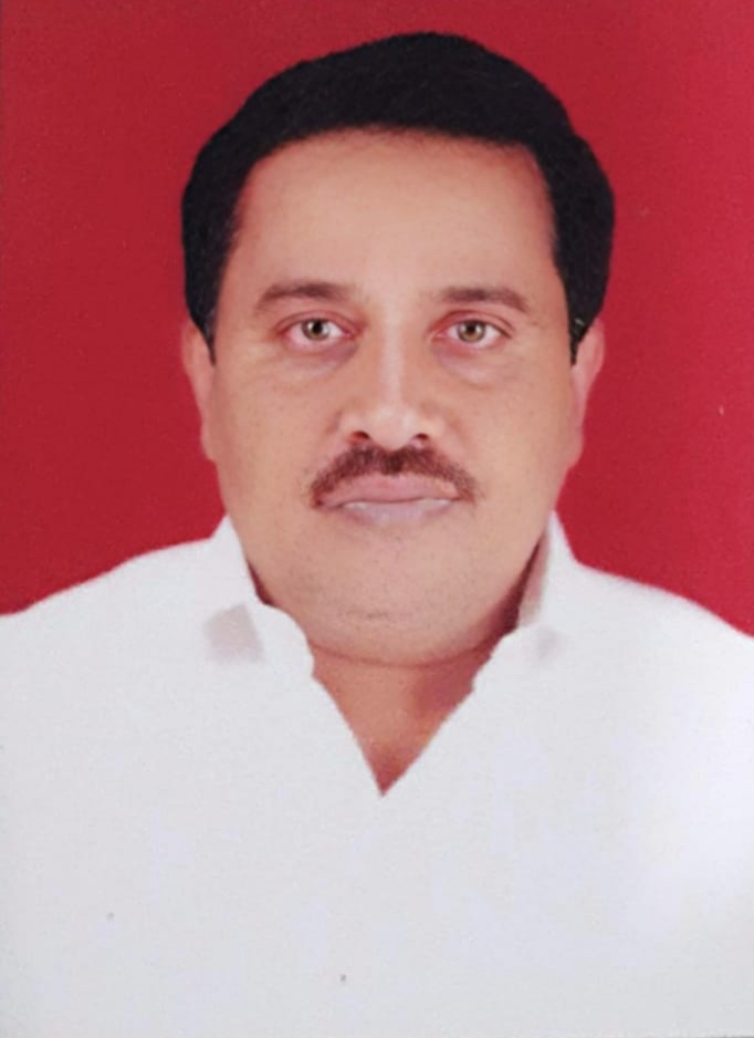 Yog Maratha Vadhu Var