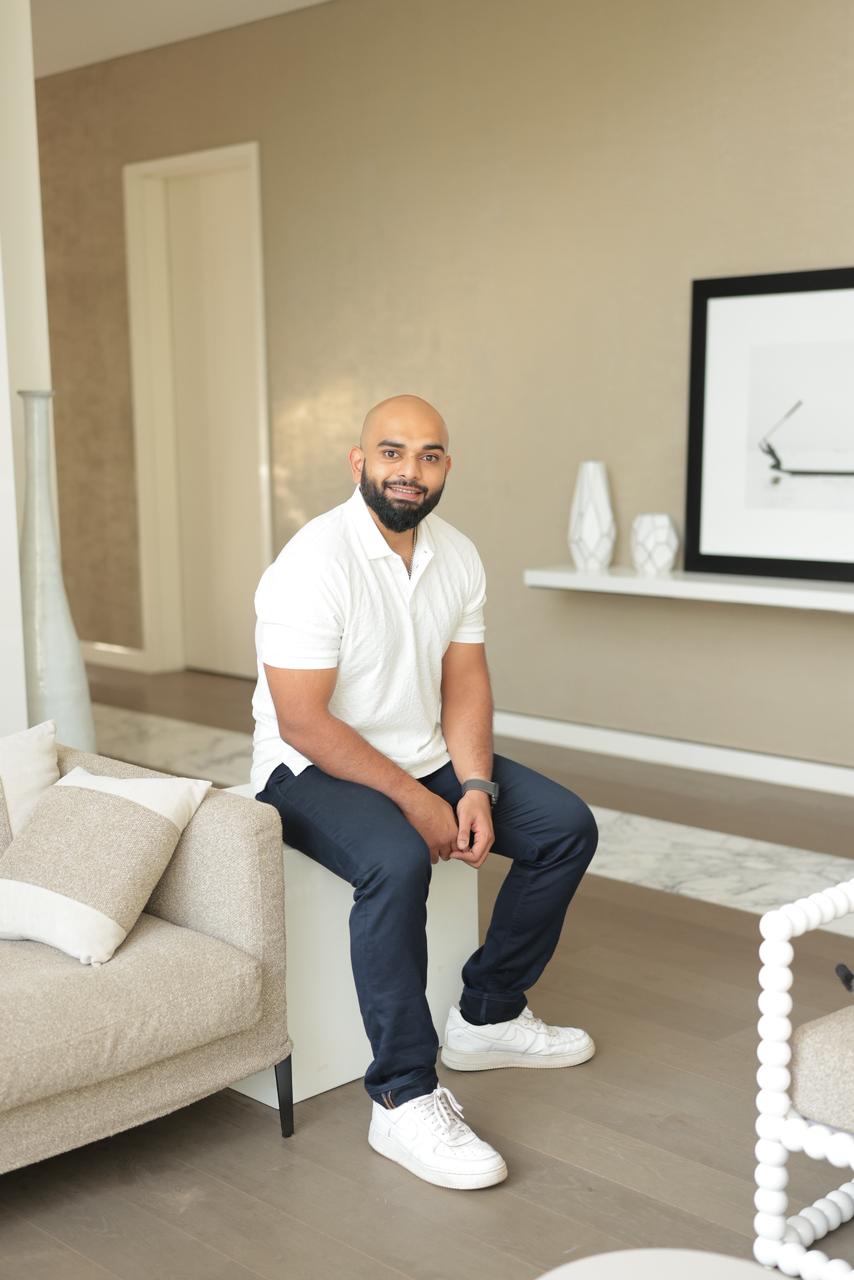 Yog Maratha Vadhu Var