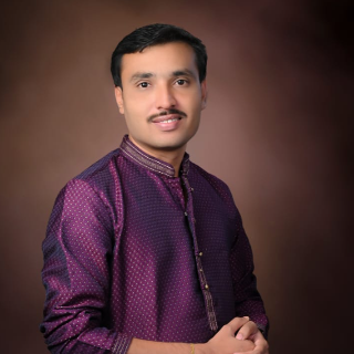 Yog Maratha Vadhu Var