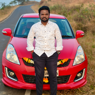 Yog Maratha Vadhu Var