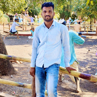 Yog Maratha Vadhu Var