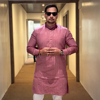 Yog Maratha Vadhu Var