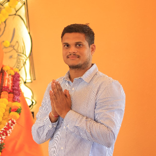 Yog Maratha Vadhu Var