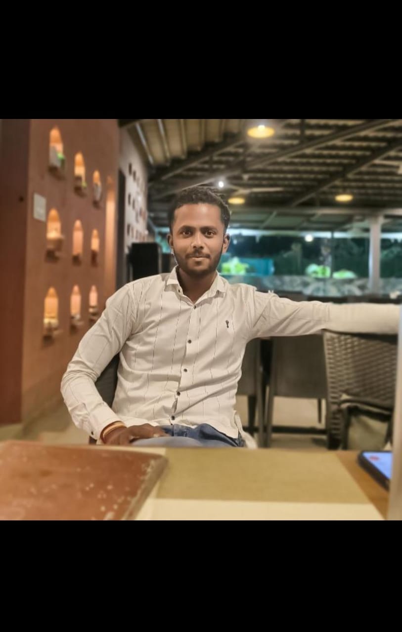 Yog Maratha Vadhu Var