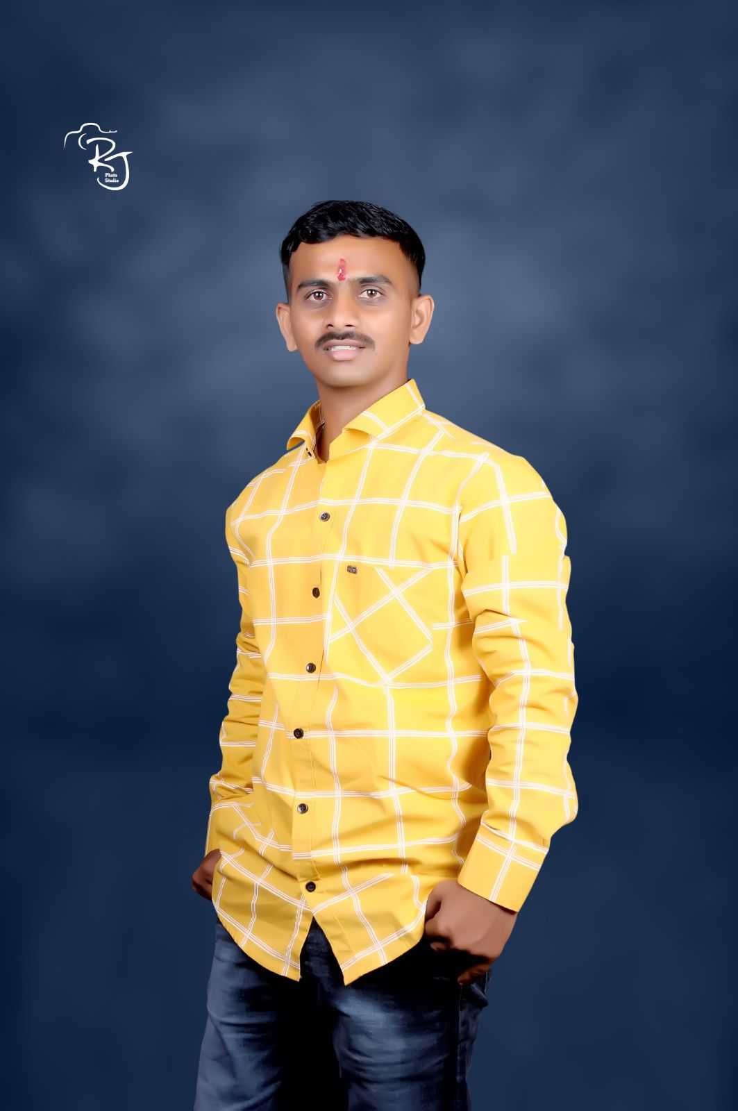 Yog Maratha Vadhu Var