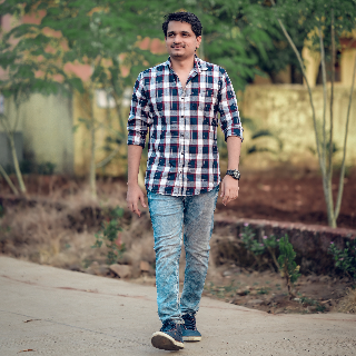 Yog Maratha Vadhu Var