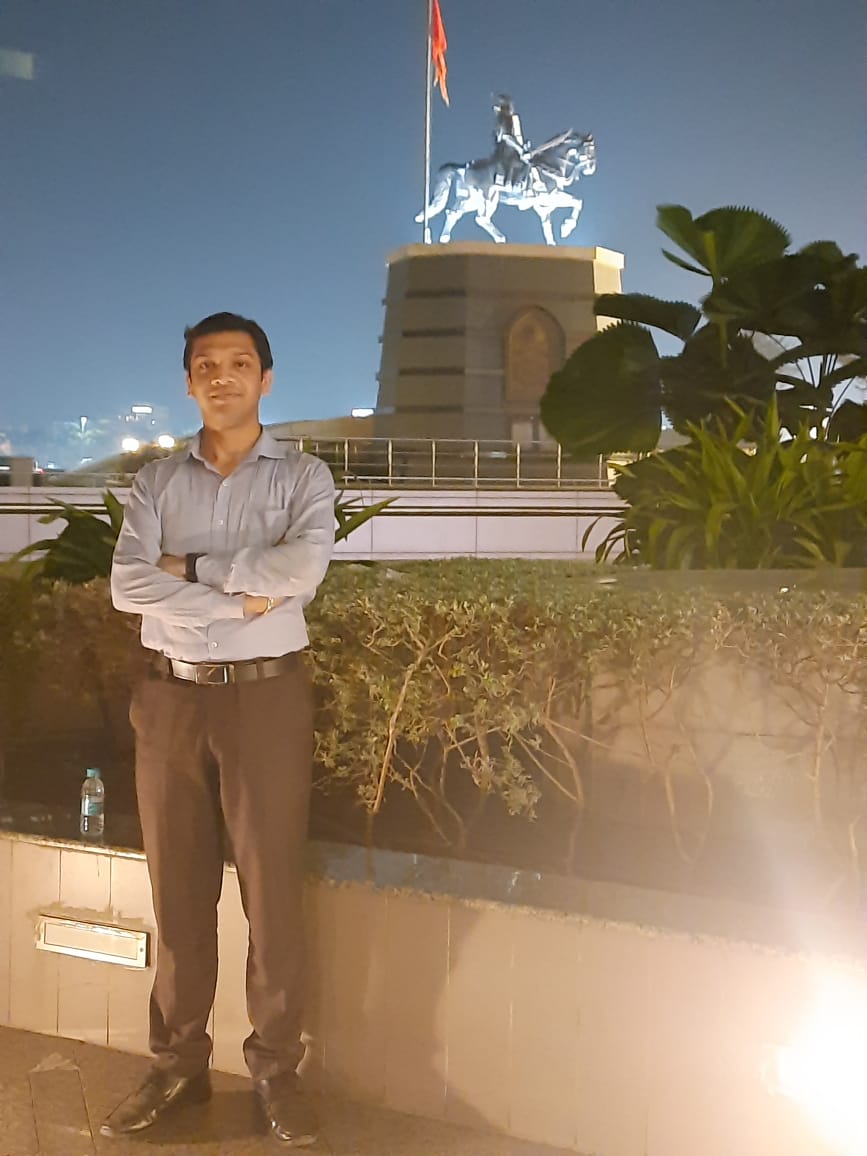 Yog Maratha Vadhu Var