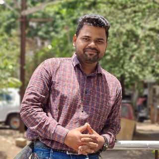 Yog Maratha Vadhu Var