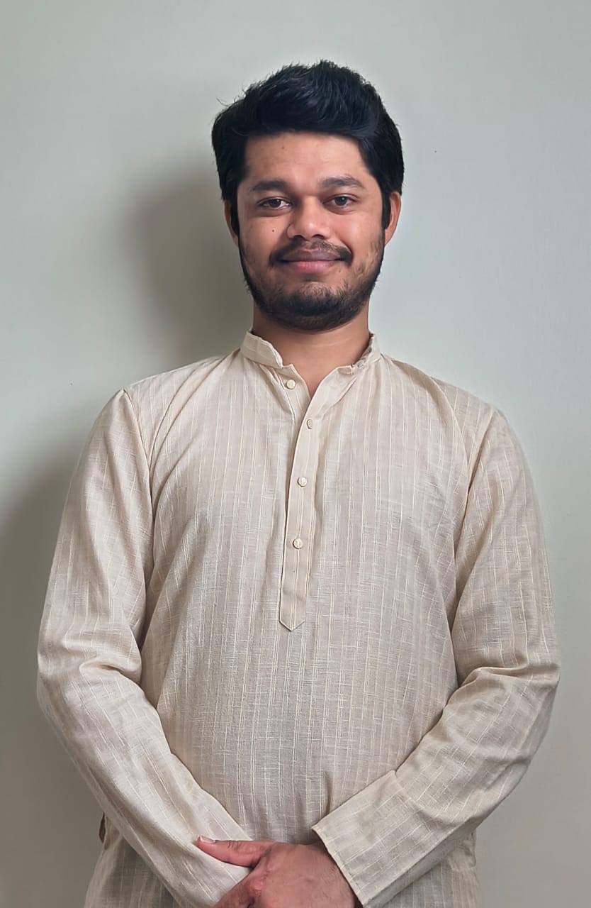 Yog Maratha Vadhu Var