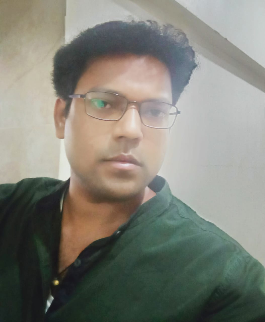 Yog Maratha Vadhu Var