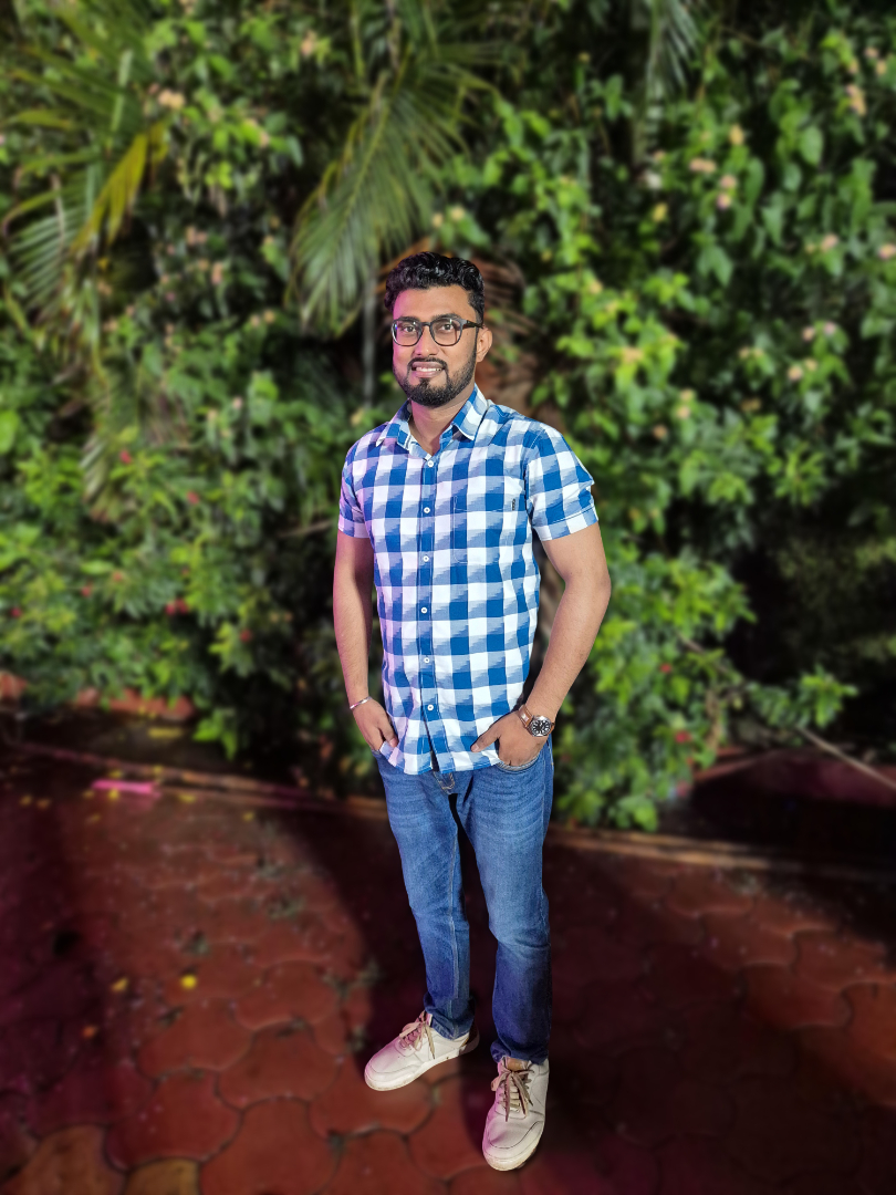 Yog Maratha Vadhu Var