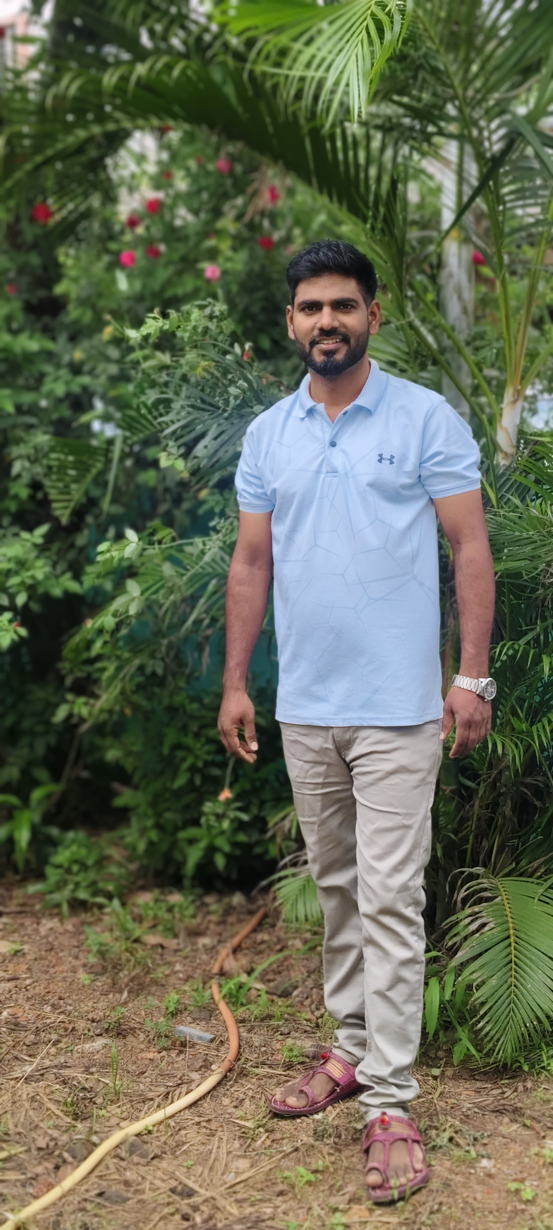 Yog Maratha Vadhu Var