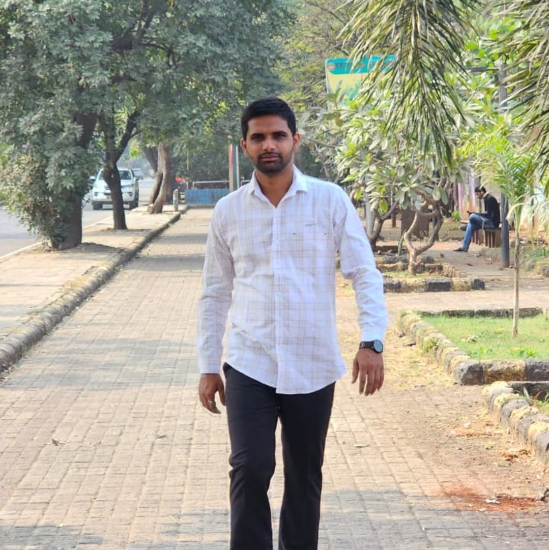 Yog Maratha Vadhu Var