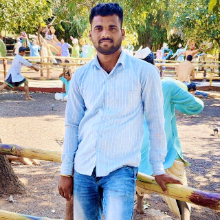 Yog Maratha Vadhu Var