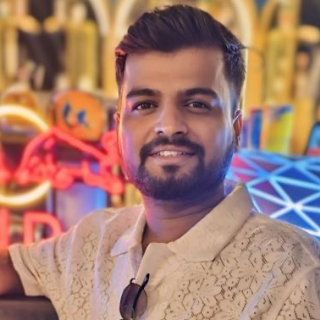 Yog Maratha Vadhu Var