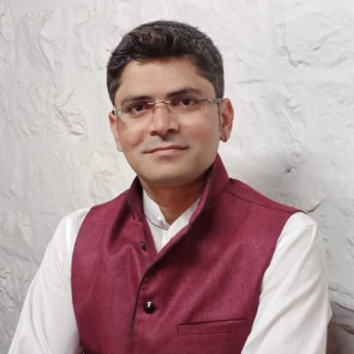 Yog Maratha Vadhu Var