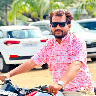 Yog Maratha Vadhu Var