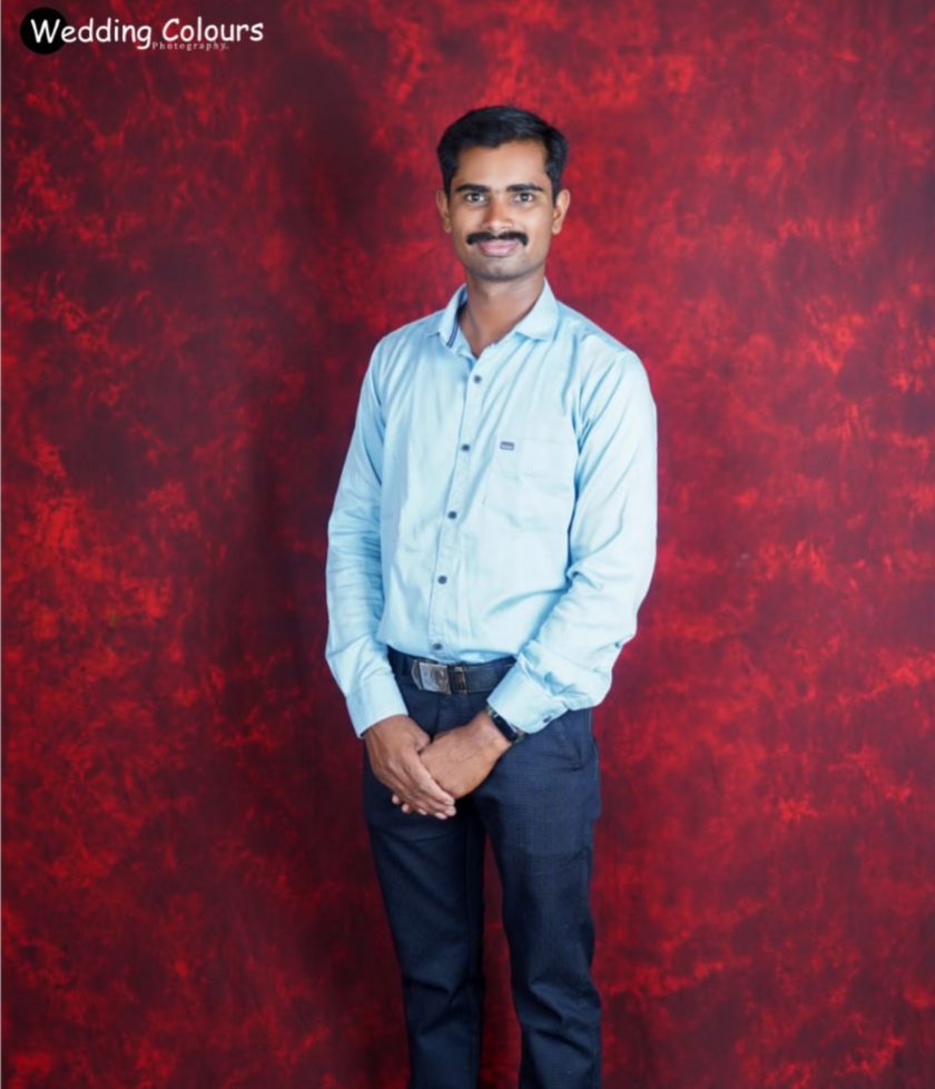 Yog Maratha Vadhu Var