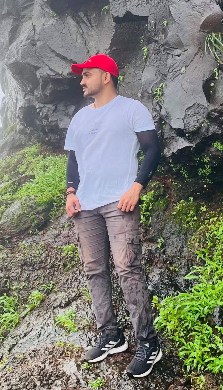 Yog Maratha Vadhu Var