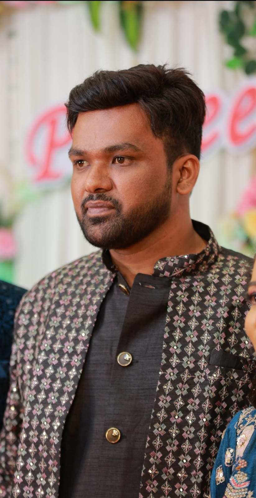 Yog Maratha Vadhu Var