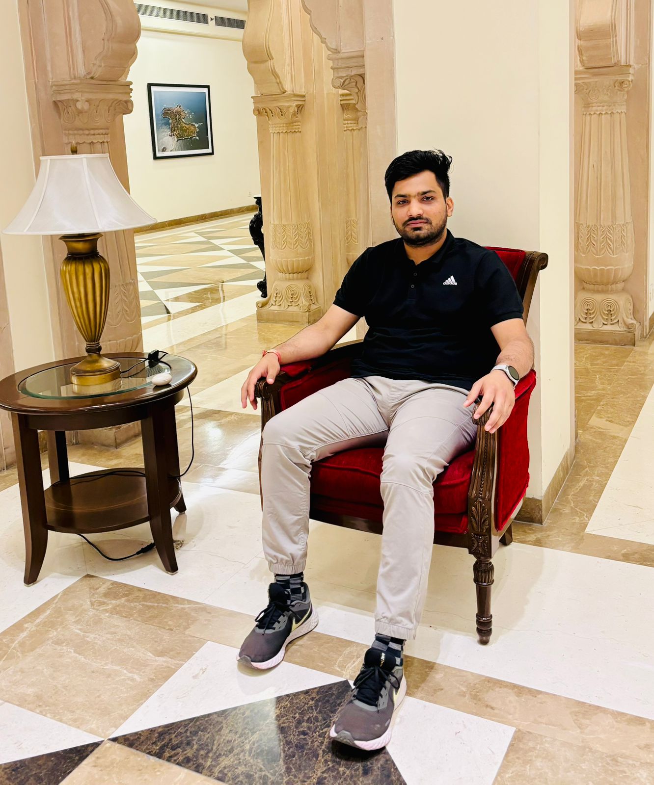 Yog Maratha Vadhu Var