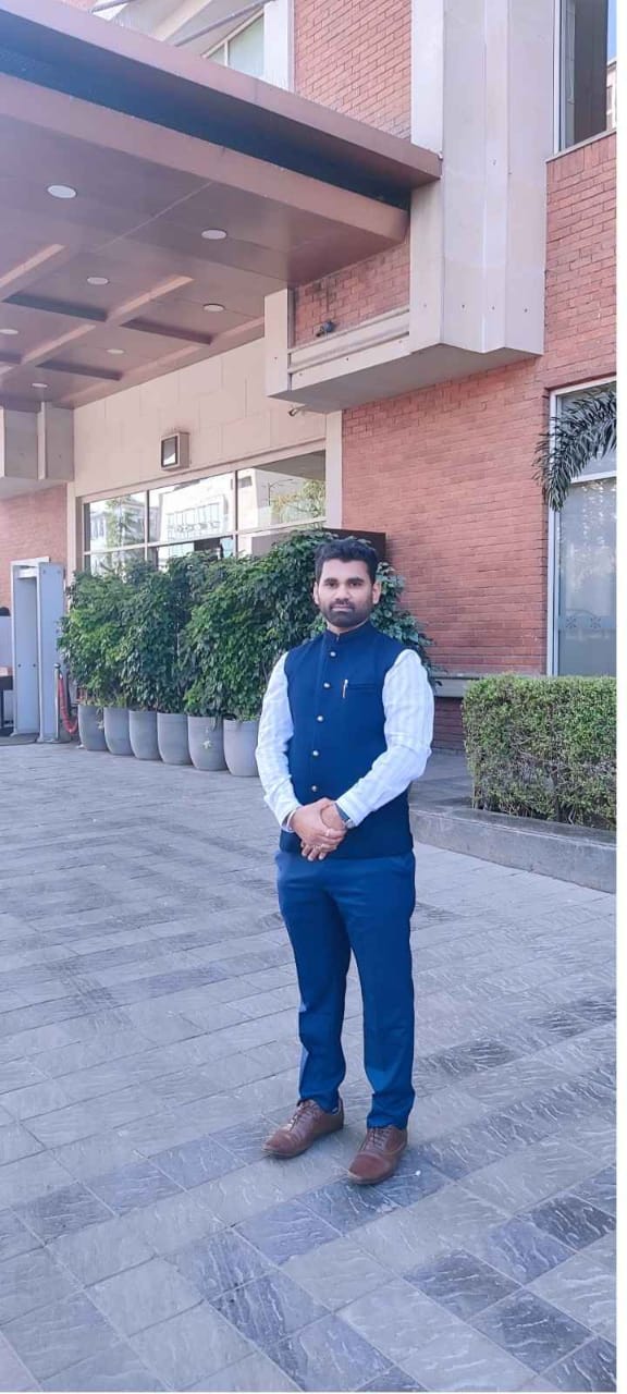 Yog Maratha Vadhu Var