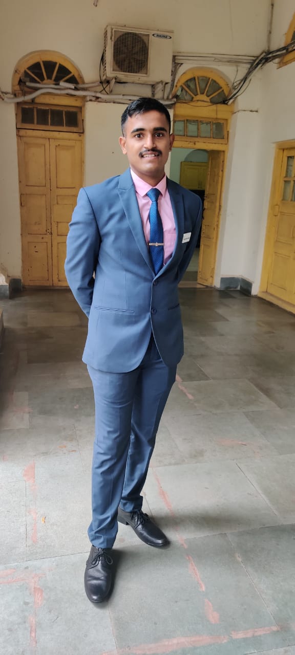 Yog Maratha Vadhu Var