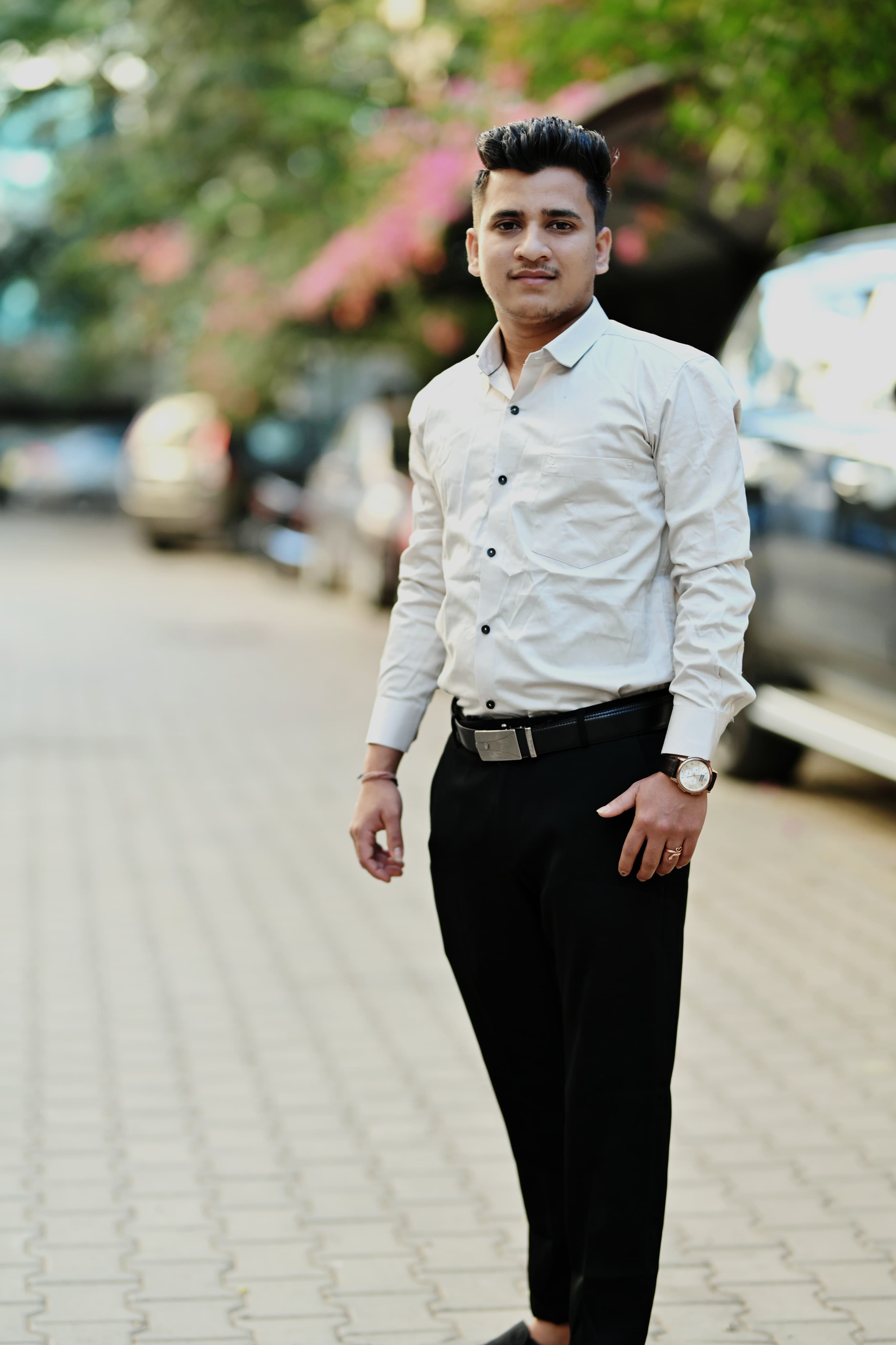 Yog Maratha Vadhu Var