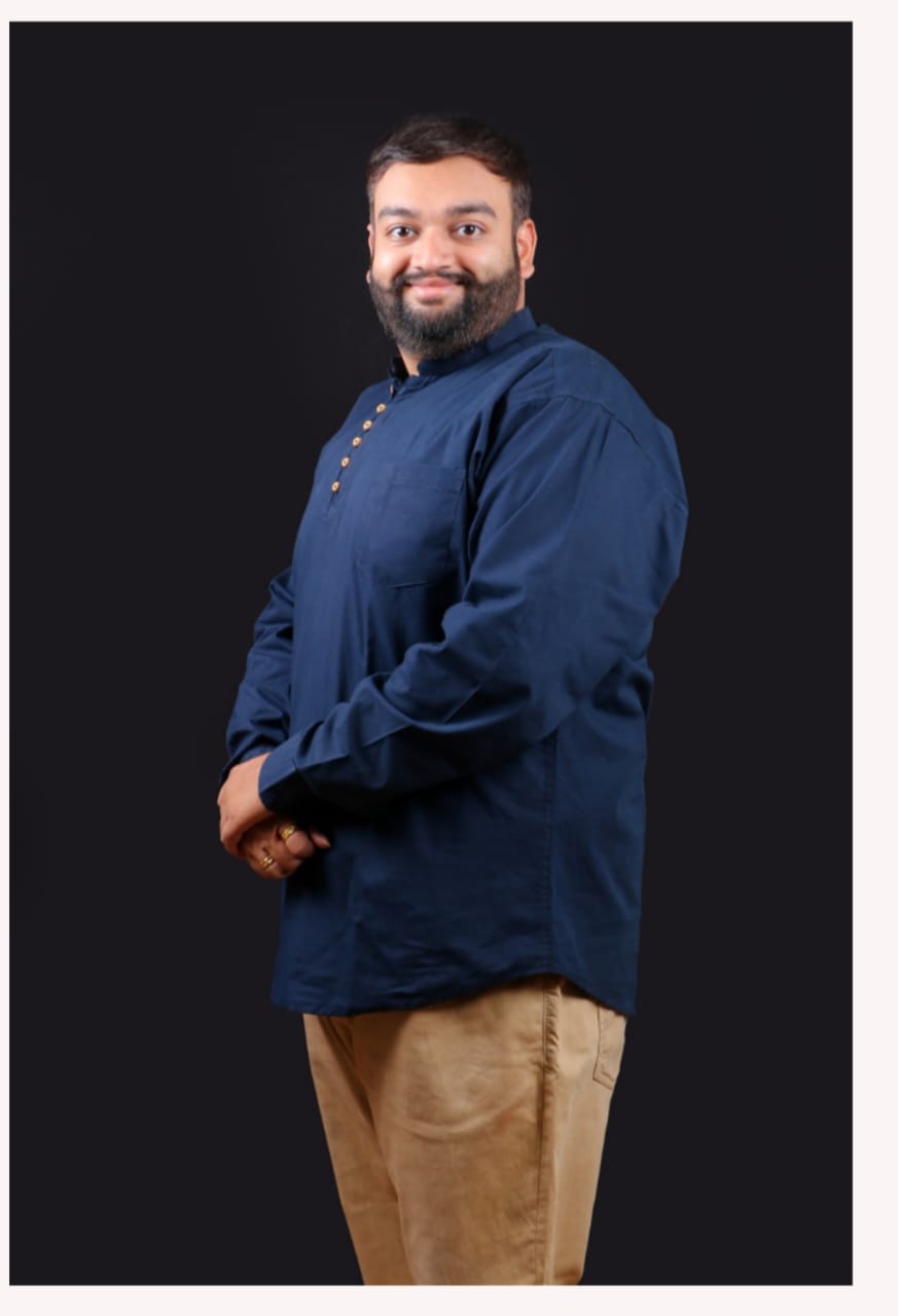 Yog Maratha Vadhu Var