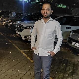 Yog Maratha Vadhu Var