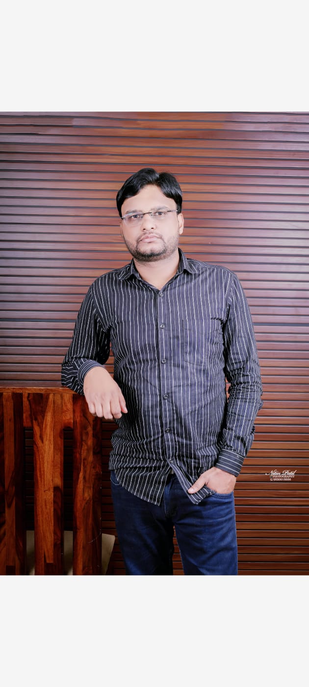 Yog Maratha Vadhu Var