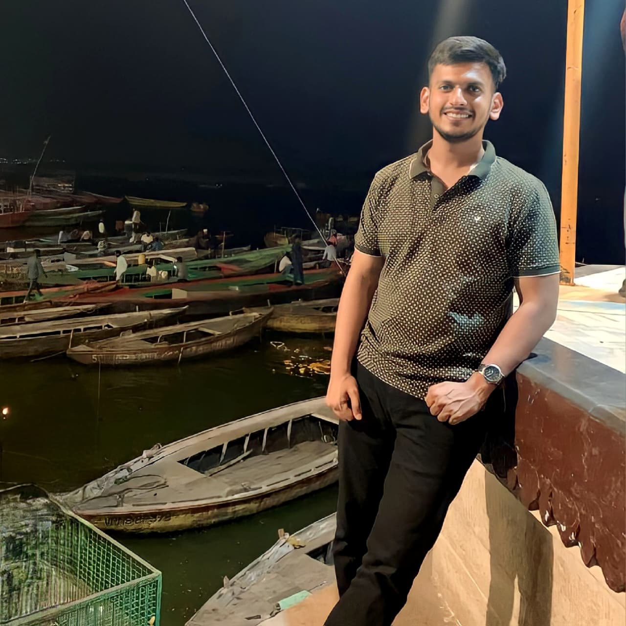 Yog Maratha Vadhu Var