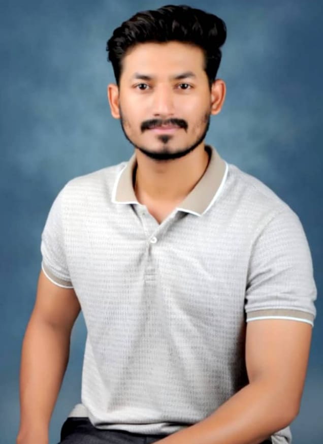 Yog Maratha Vadhu Var