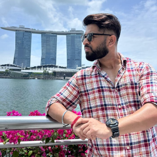 Yog Maratha Vadhu Var