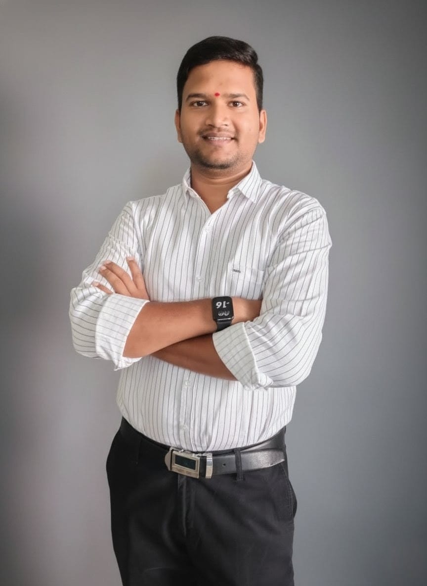 Yog Maratha Vadhu Var