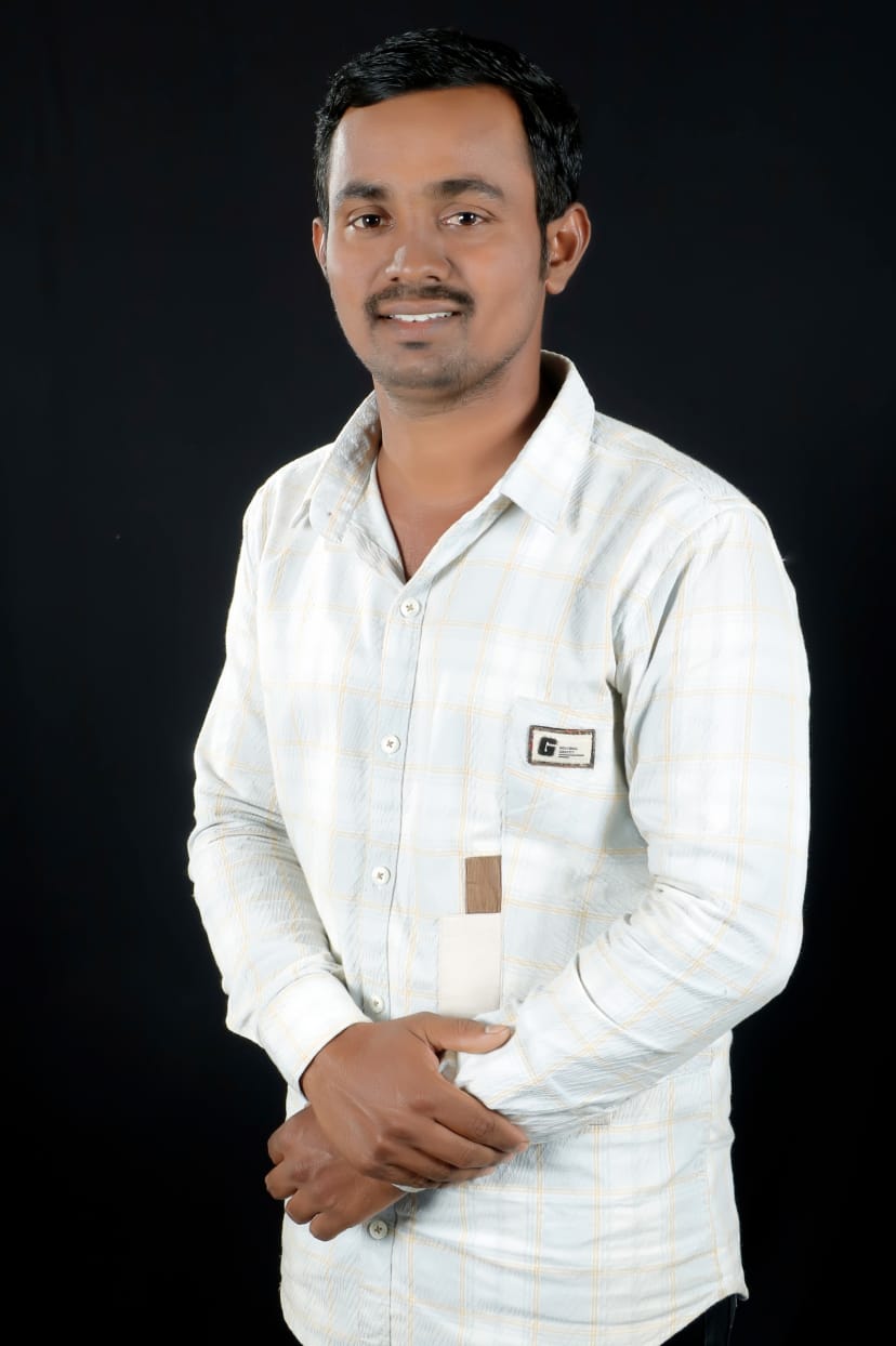 Yog Maratha Vadhu Var