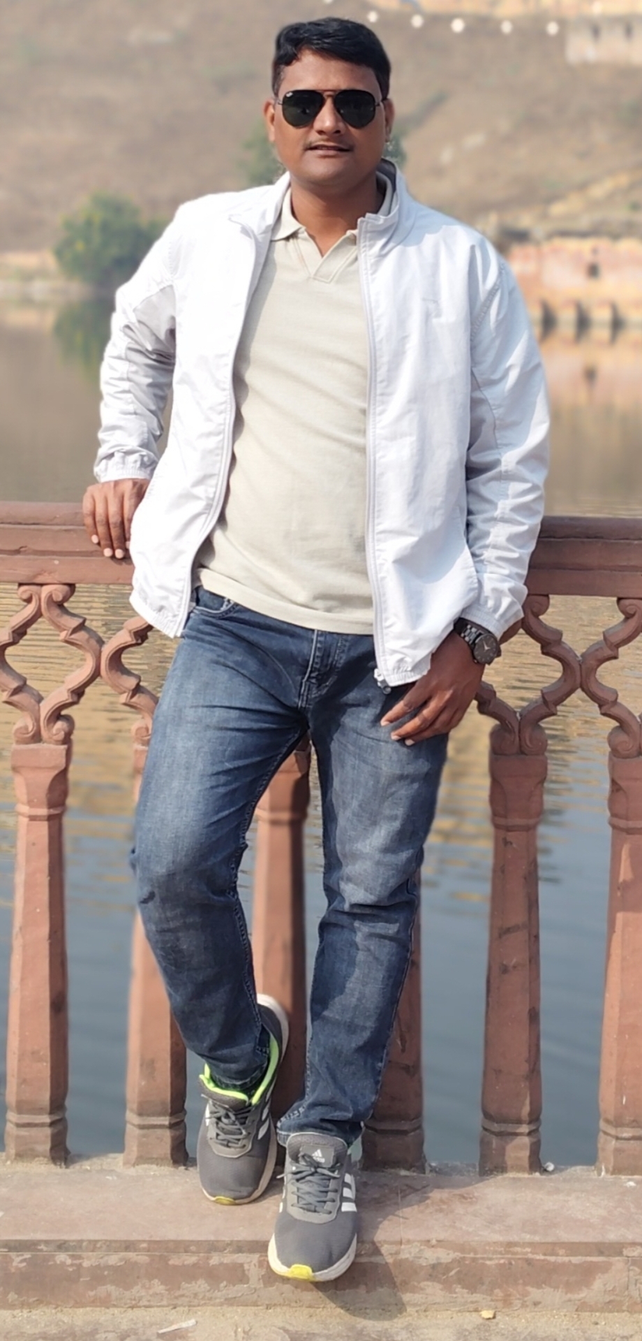 Yog Maratha Vadhu Var