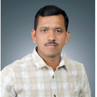 Yog Maratha Vadhu Var