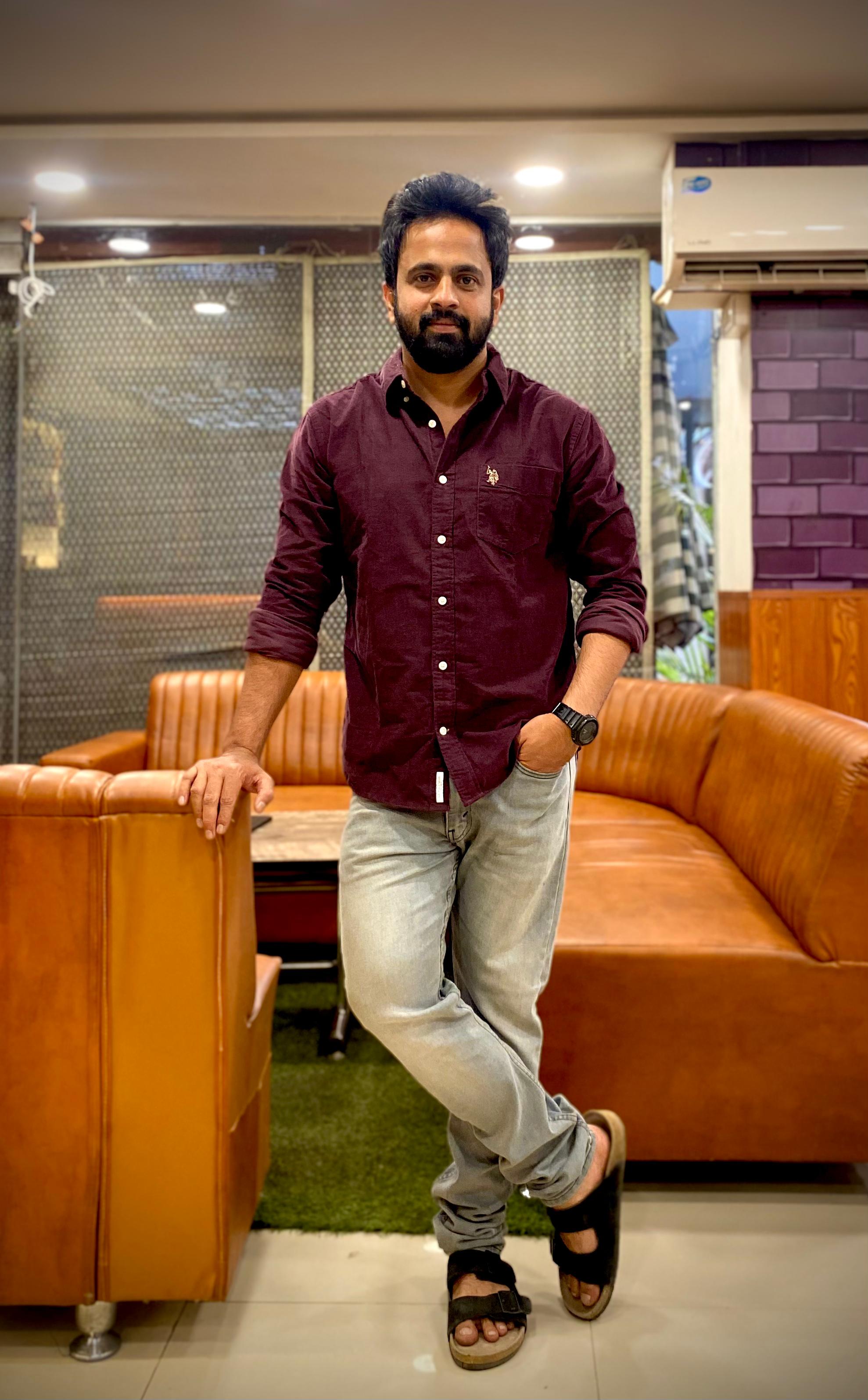 Yog Maratha Vadhu Var