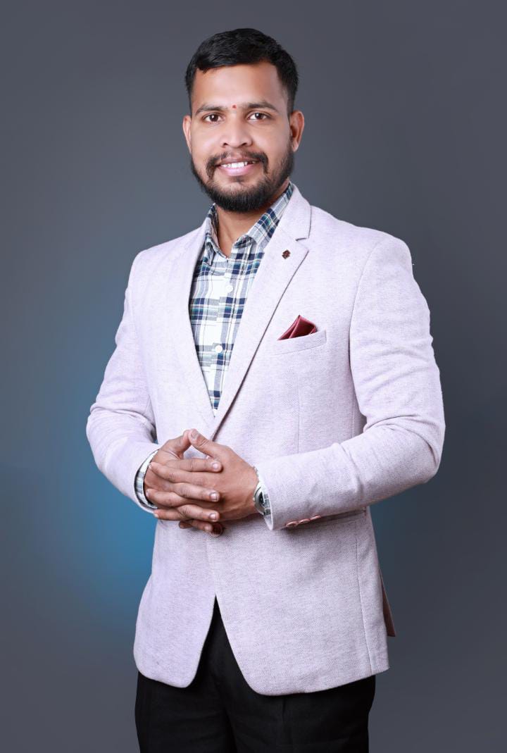 Yog Maratha Vadhu Var