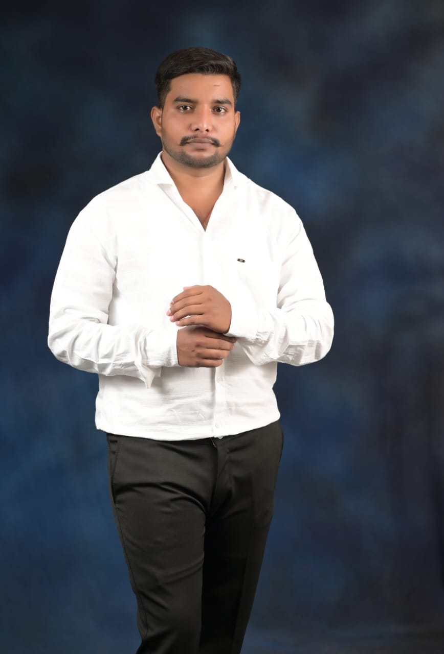 Yog Maratha Vadhu Var