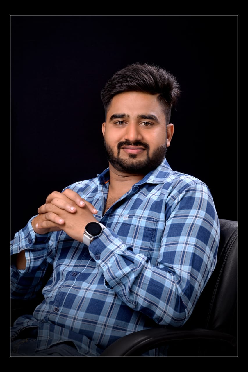 Yog Maratha Vadhu Var