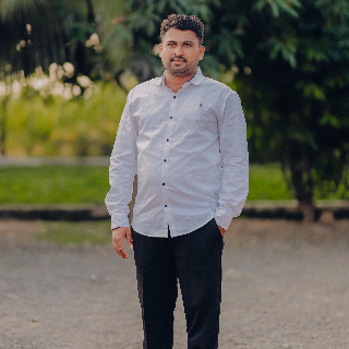 Yog Maratha Vadhu Var