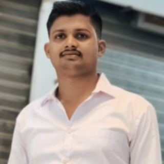 Yog Maratha Vadhu Var