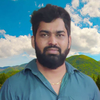 96 Kuli Maratha Profile