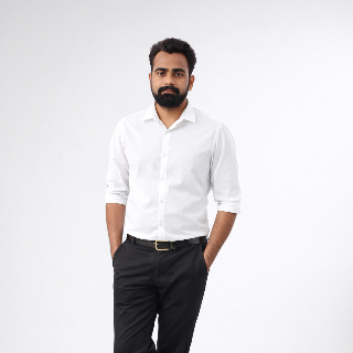 96 Kuli Maratha Profile